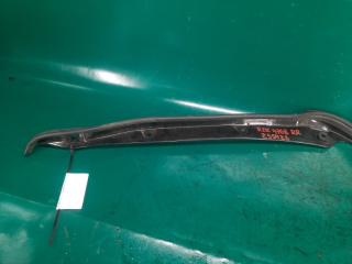 Датчик открытия багажника правый RDX 12-19 2017 Внедорожник 3.5 J35Z2