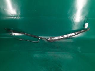 Датчик открытия багажника левый ACURA RDX 12-19 2017