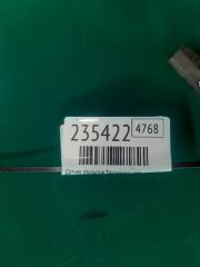 Датчик открытия багажника левый RDX 12-19 2017 Внедорожник 3.5 J35Z2