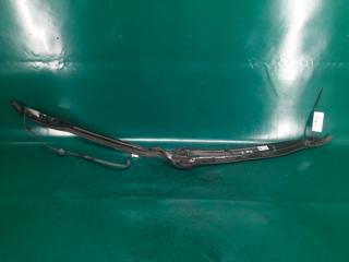 Датчик открытия багажника левый ACURA RDX 12-19 Внедорожник 3.5 J35Z2