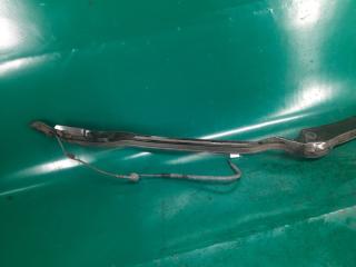 Датчик открытия багажника левый RDX 12-19 2017 Внедорожник 3.5 J35Z2