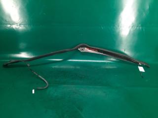 Датчик открытия багажника левый RDX 12-19 2017 Внедорожник 3.5 J35Z2