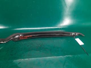 Датчик открытия багажника левый RDX 12-19 2017 Внедорожник 3.5 J35Z2