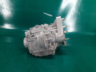 Раздаточная коробка VENZA 09-16 2011 Внедорожник 3.5 2GR-FE