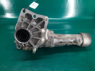 Раздаточная коробка VENZA 09-16 2011 Внедорожник 3.5 2GR-FE