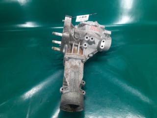 Раздаточная коробка VENZA 09-16 2011 Внедорожник 3.5 2GR-FE