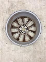 Диск R17 SORENTO UM 14- UM