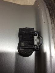 Диск R17 SORENTO UM 14- UM