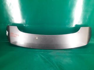 Спойлер крышки багажника ACURA RDX 12-19 2017