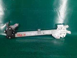 Стеклоподъемник передний правый ACURA RDX 12-19 2017