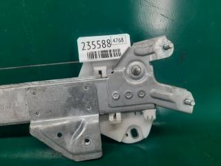 Стеклоподъемник передний правый ACURA RDX 12-19 Внедорожник 3.5 J35Z2