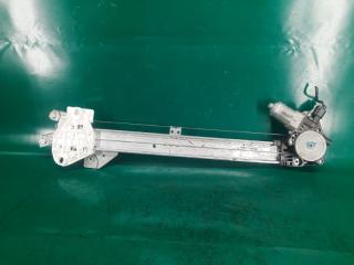 Стеклоподъемник передний правый RDX 12-19 2017 Внедорожник 3.5 J35Z2