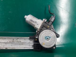 Стеклоподъемник передний правый RDX 12-19 2017 Внедорожник 3.5 J35Z2