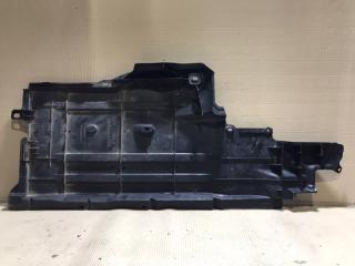 Защита днища правая SUBARU OUTBACK BS 14-21 Внедорожник 2.5 FB25B