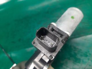 Моторчик стеклоподъемника задний правый ACURA RDX 12-19 Внедорожник 3.5 J35Z2