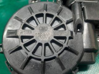 Моторчик стеклоподъемника задний правый RDX 12-19 2017 Внедорожник 3.5 J35Z2