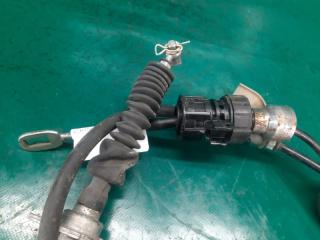 Трос переключения АКПП ACURA RDX 12-19 Внедорожник 3.5 J35Z2