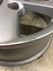 Диск R16 KIA OPTIMA TF 11-16 TF