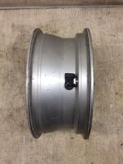 Диск R16 OPTIMA TF 11-16 TF