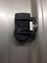 Диск R16 OPTIMA TF 11-16 TF