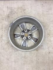 Диск R16 OPTIMA TF 11-16 TF