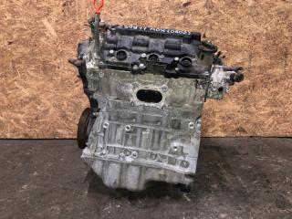 Двигатель бензин MDX (YD3) 13-21 2014 Внедорожник 3.5 J35Y5