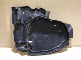 Защита днища SUBARU OUTBACK 09-14 BR Внедорожник 2.5