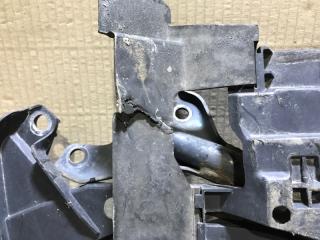 Защита днища правая FORESTER 12-19 2015 Внедорожник 2.5 FB25B