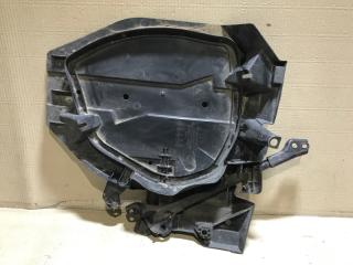 Защита днища правая SUBARU FORESTER 12-19 Внедорожник 2.5 FB25B