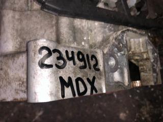 АКПП MDX (YD3) 13-21 2014 Внедорожник 3.5 J35Y5