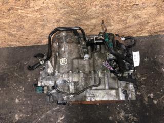 АКПП ACURA MDX (YD3) 13-21 Внедорожник 3.5 J35Y5