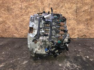 АКПП MDX (YD3) 13-21 2014 Внедорожник 3.5 J35Y5