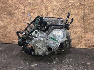 АКПП MDX (YD3) 13-21 2014 Внедорожник 3.5 J35Y5