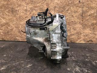 АКПП MDX (YD3) 13-21 2014 Внедорожник 3.5 J35Y5