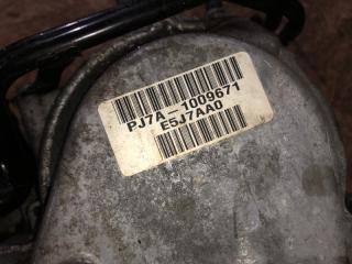 АКПП MDX (YD3) 13-21 2014 Внедорожник 3.5 J35Y5