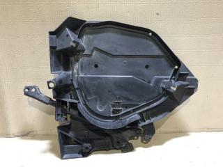 Защита днища задняя левая FORESTER 12-19 2015 Внедорожник 2.5 FB25B