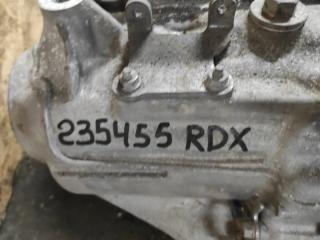 АКПП ACURA RDX 12-19 Внедорожник 3.5 J35Z2