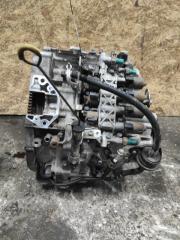 АКПП RDX 12-19 2017 Внедорожник 3.5 J35Z2