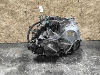 АКПП RDX 12-19 2017 Внедорожник 3.5 J35Z2