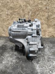 АКПП RDX 12-19 2017 Внедорожник 3.5 J35Z2
