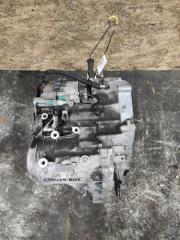 АКПП RDX 12-19 2017 Внедорожник 3.5 J35Z2