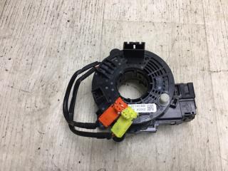 Шлейф Airbag NISSAN ALTIMA L33 12-18 2015