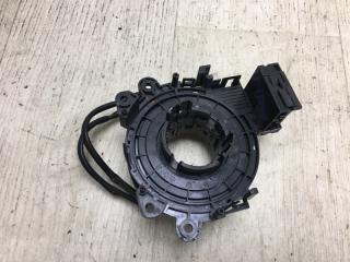 Шлейф Airbag ALTIMA L33 12-18 2015 L33 2.5 QR25DE