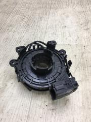 Шлейф Airbag NISSAN ALTIMA L33 12-18 L33 2.5 QR25DE