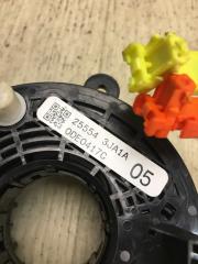 Шлейф Airbag ALTIMA L33 12-18 2015 L33 2.5 QR25DE