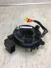 Шлейф Airbag ALTIMA L33 12-18 2015 L33 2.5 QR25DE