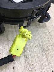 Шлейф Airbag ALTIMA L33 12-18 2015 L33 2.5 QR25DE