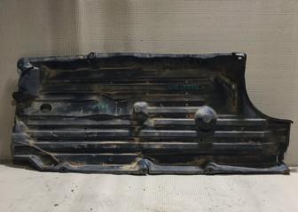 Защита днища передняя левая CX-9 06-16 2008 Внедорожник 3.7