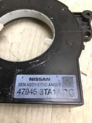 Датчик угла поворота руля ALTIMA L33 12-18 L33