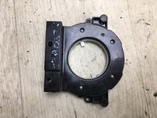 Датчик угла поворота руля NISSAN ALTIMA L33 12-18 L33